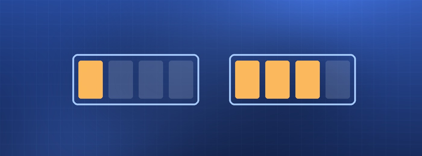 Lead-acid versus lithium (LiFePO4) battery packs for electric dumpers