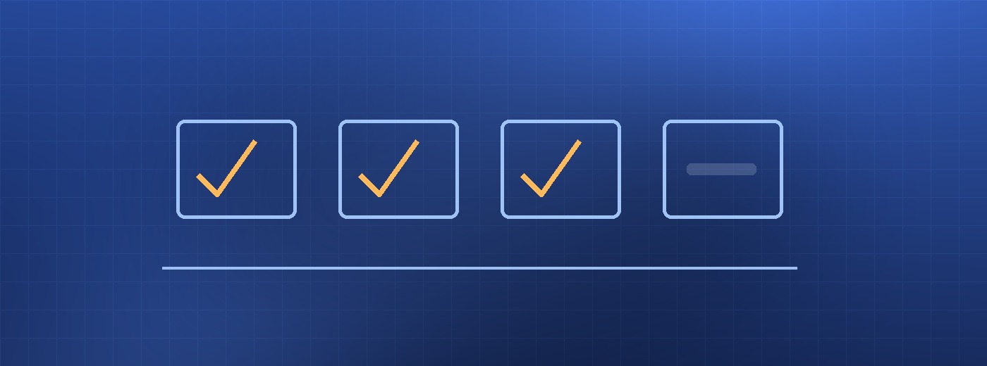 Checklist: the five specifications that decide whether a mini dumper survives your site