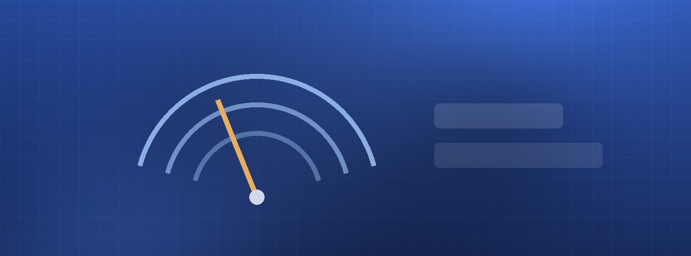 Why a spec sheet rating and the real site payload are not the same number