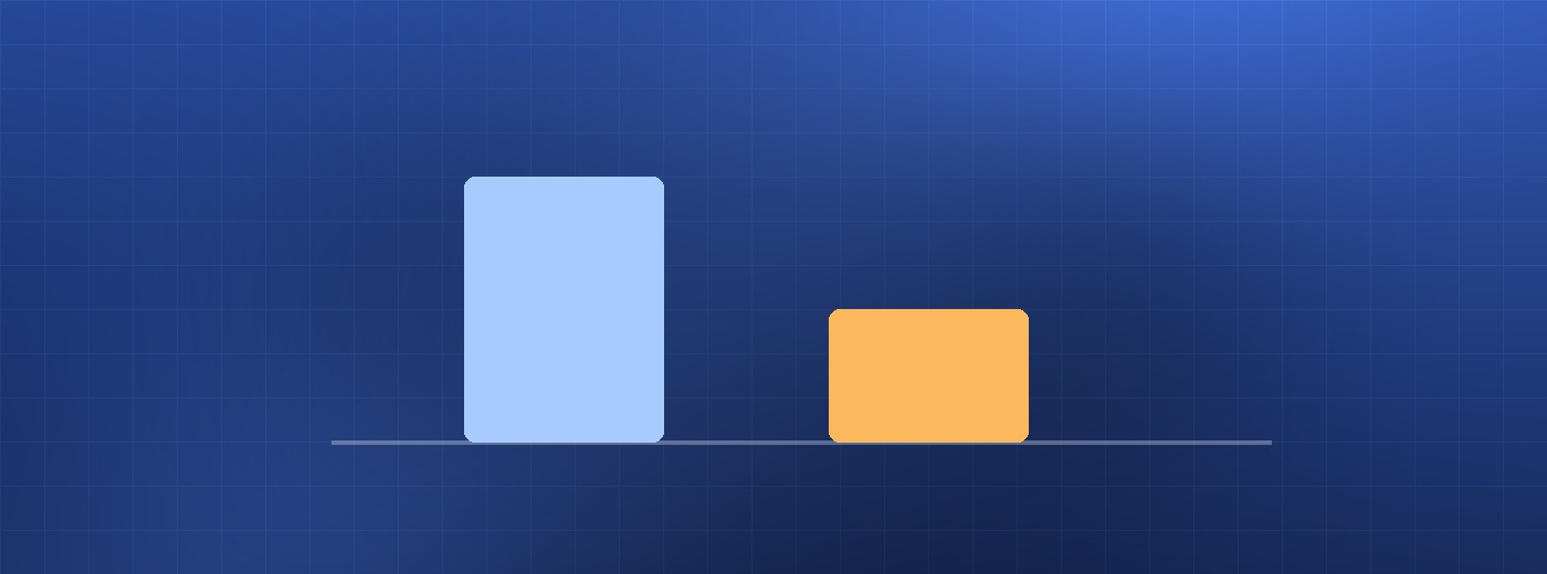 Cost comparison: powered wheelbarrow versus manual labour per tonne moved