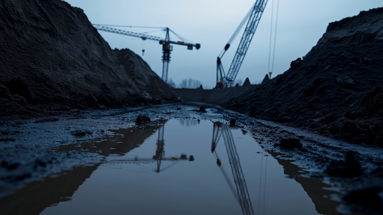 Built for real sites, not showrooms